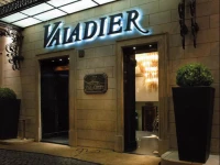 Valadier 4*