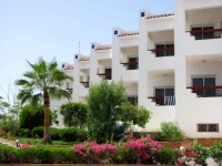 Le Mirage New Tower Hotel 4*