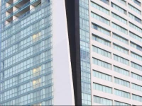 Estelar Apartamentos Barranquilla 4*