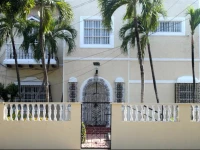 Hotel Casa Colonial 3*