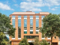 Hotel Parque 97 Suites 4*