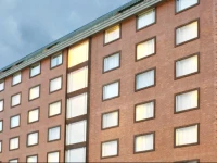 Hotel Estelar De La Feria 4*