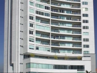 Estelar Apartamentos Medellin 3*