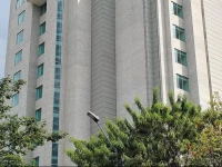 Hotel Poblado Alejandria 4*