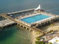 GHL Hotel Sunrise 3*