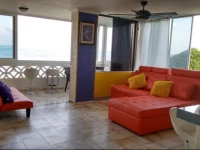 Apartamentos Commodore Bay Club 3*