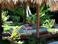 VIP Hotel Playa Negra 3*