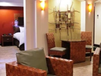 Presidente Hotel San Jose 4*