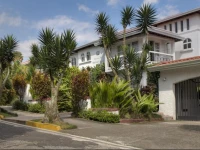 Hotel Le Bergerac 3*