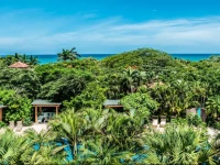 Cala Luna Boutique Hotel & Villas 4*