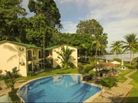 Hotel Club del Mar 4*