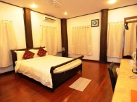 New Daraphet Villa 2*