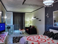 Princessa Hotel 4*