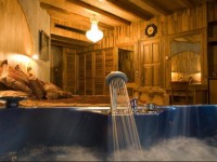 Bay Lodge Boutique Hotel 5*