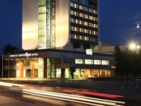 Europa Royale Marijampole 4*