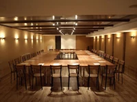 Grafaites Svetaine 3*