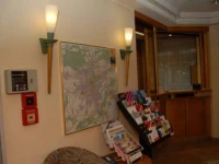 Christophe Colomb 4*