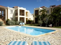 La Pointe Villas 3*