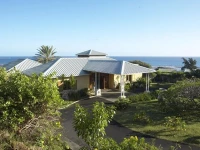 Pointe Venus Hotel 4*