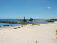 Plage Bleue Beachfront Apartments  4*