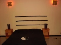 Villa Paul and Virginie 2*