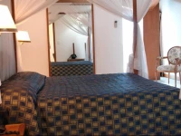 Sunny Garden Hotel 4*