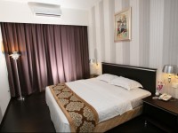 Ritz Garden Hotel 4*