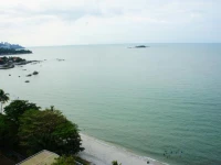 Naza Talyya Penang 3*