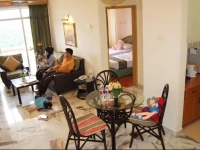 Glory Beach Resort 3*