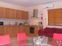 Mellieha Centre Apartments 2*