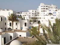 Residence Igoudar 2*