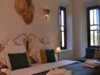 Acacia Marrakech - Hotel Villas and Riad 5*