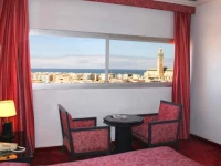 Rivoli Hotel Casablanca 4*
