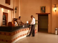 Ryad Mogador Marrakech 3*