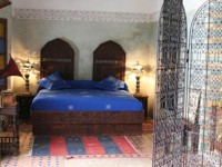 Riad Palais Didi