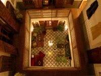 Riad Dar El Kebira 5*
