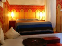 Riad a la Belle Etoile 4*
