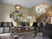 Atlas Golf Resort 4*