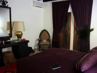 Riad Salam Ouarzazate 4*