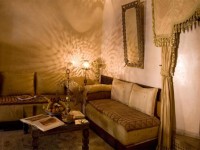 Riad Sheherazade 5*