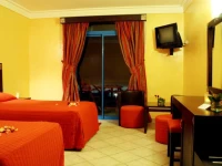 Miramar Essaouira 3*