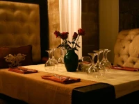 Le Mechouar Essaouira