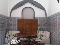 Riad Dar Nawfal 3*