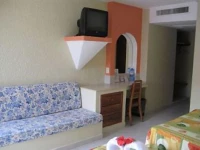 Costa Sol Hotel & Villas  4*