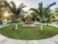 Hotel Hacienda Sanchez 4*