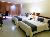 Comfort Inn Veracruz 2*