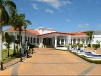 Quinta Real Villahermosa 4*