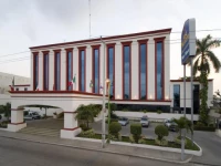 Best Western Maya Tabasco 4*