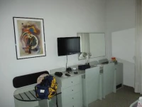 Best Western Hotel Madan 3*