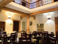 Casa Virreyes Guanajuato 5*